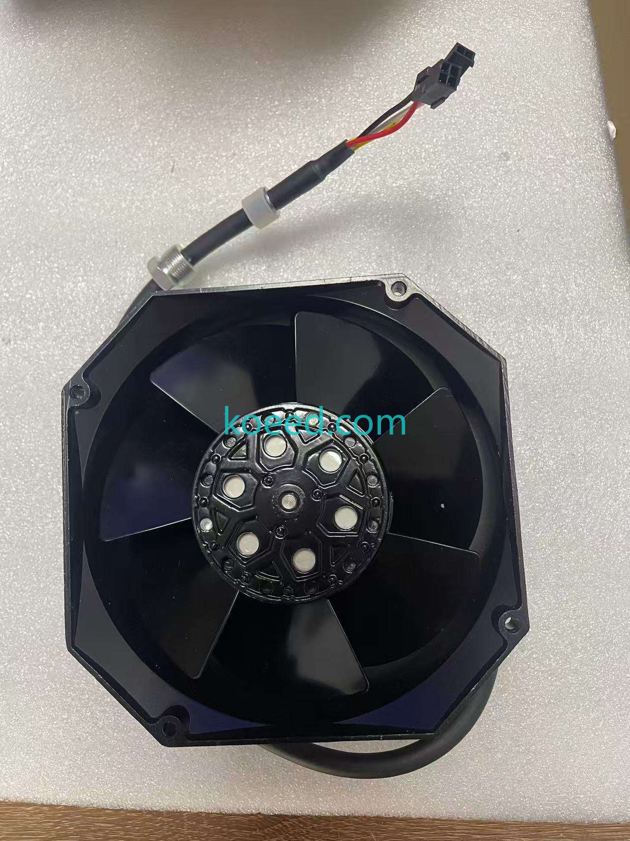 RAR757DP-39TP (E41) - Product View